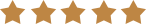 rating-stars