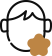 service icon
